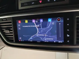 Seat Ateca 2.0 TDI 4Drive Xperience | Thumbnail 21 von 30