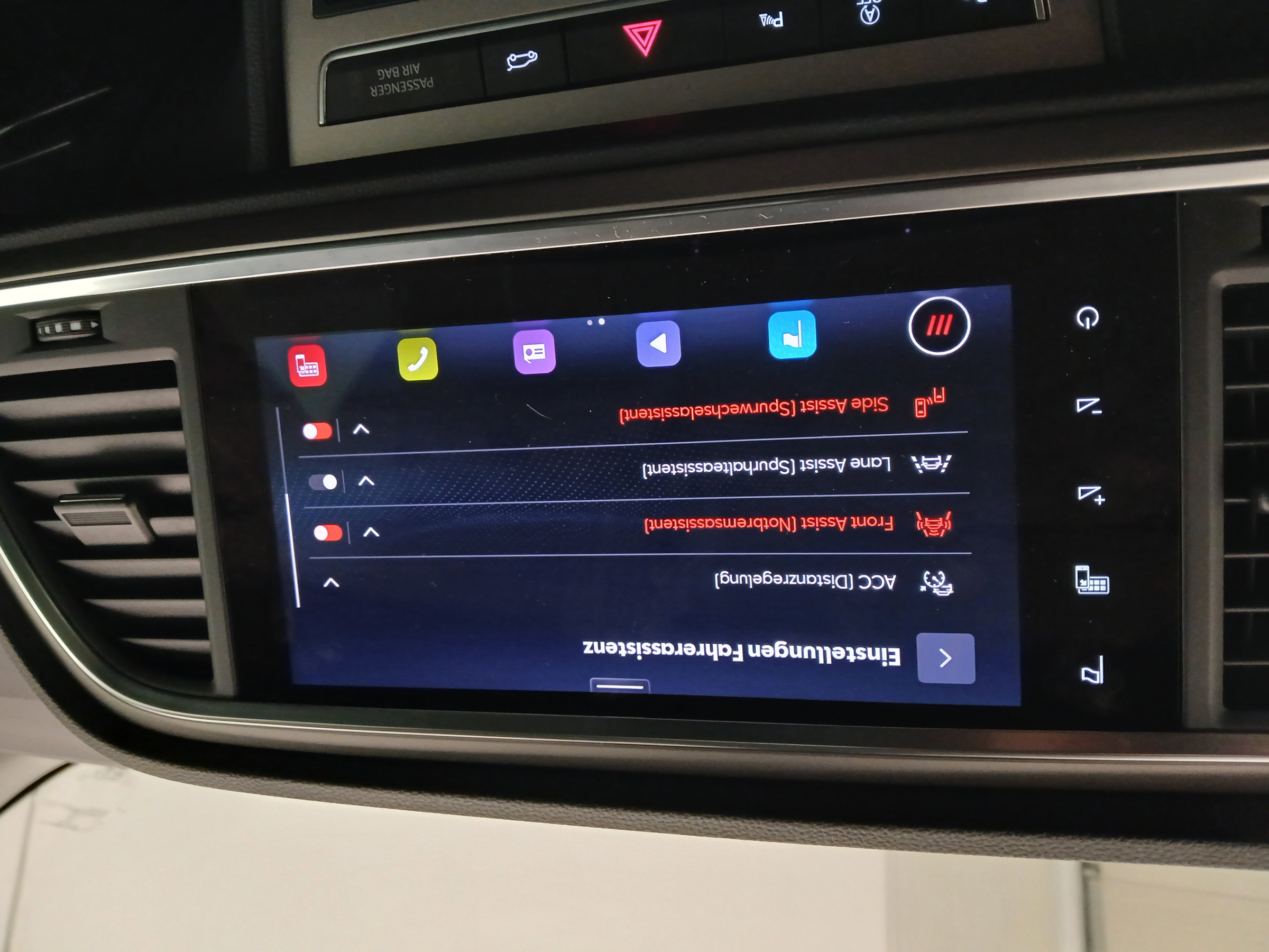 Seat Ateca 2.0 TDI 4Drive Xperience | Bild 22 von 30