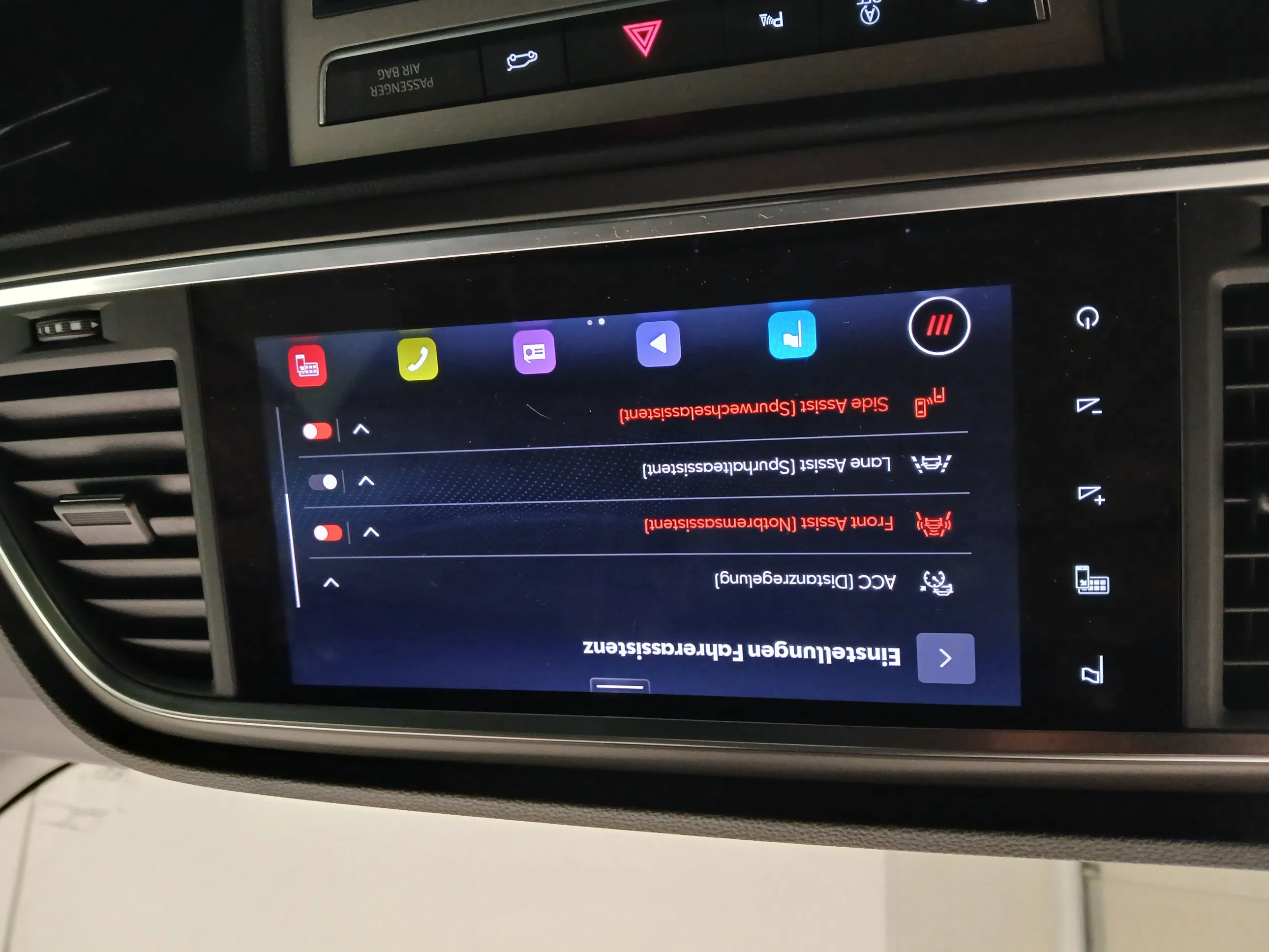 Seat Ateca 2.0 TDI 4Drive Xperience | Bild 22 von 30