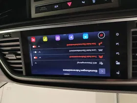 Seat Ateca 2.0 TDI 4Drive Xperience | Thumbnail 22 von 30