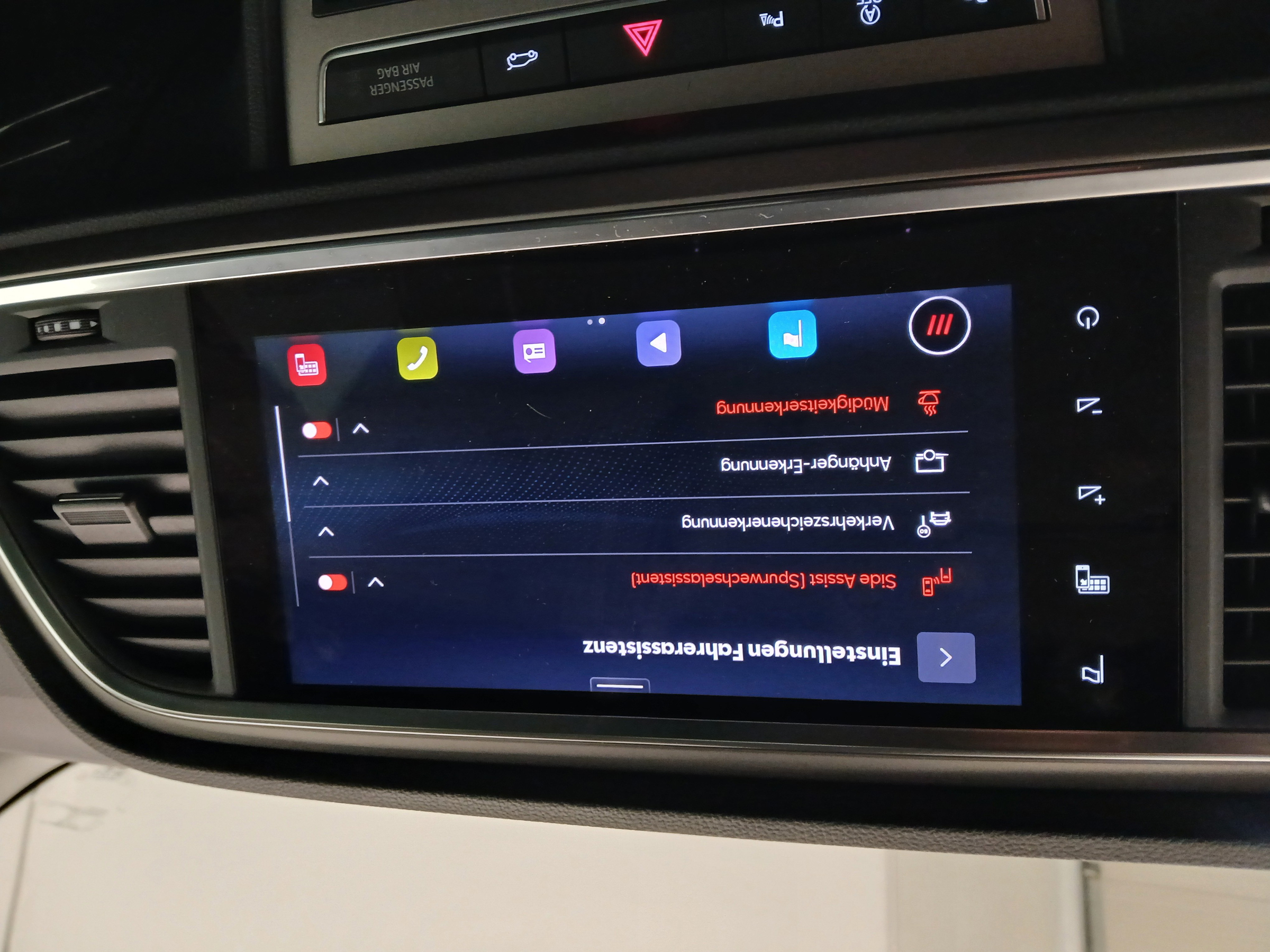 Seat Ateca 2.0 TDI 4Drive Xperience | Bild 23 von 30