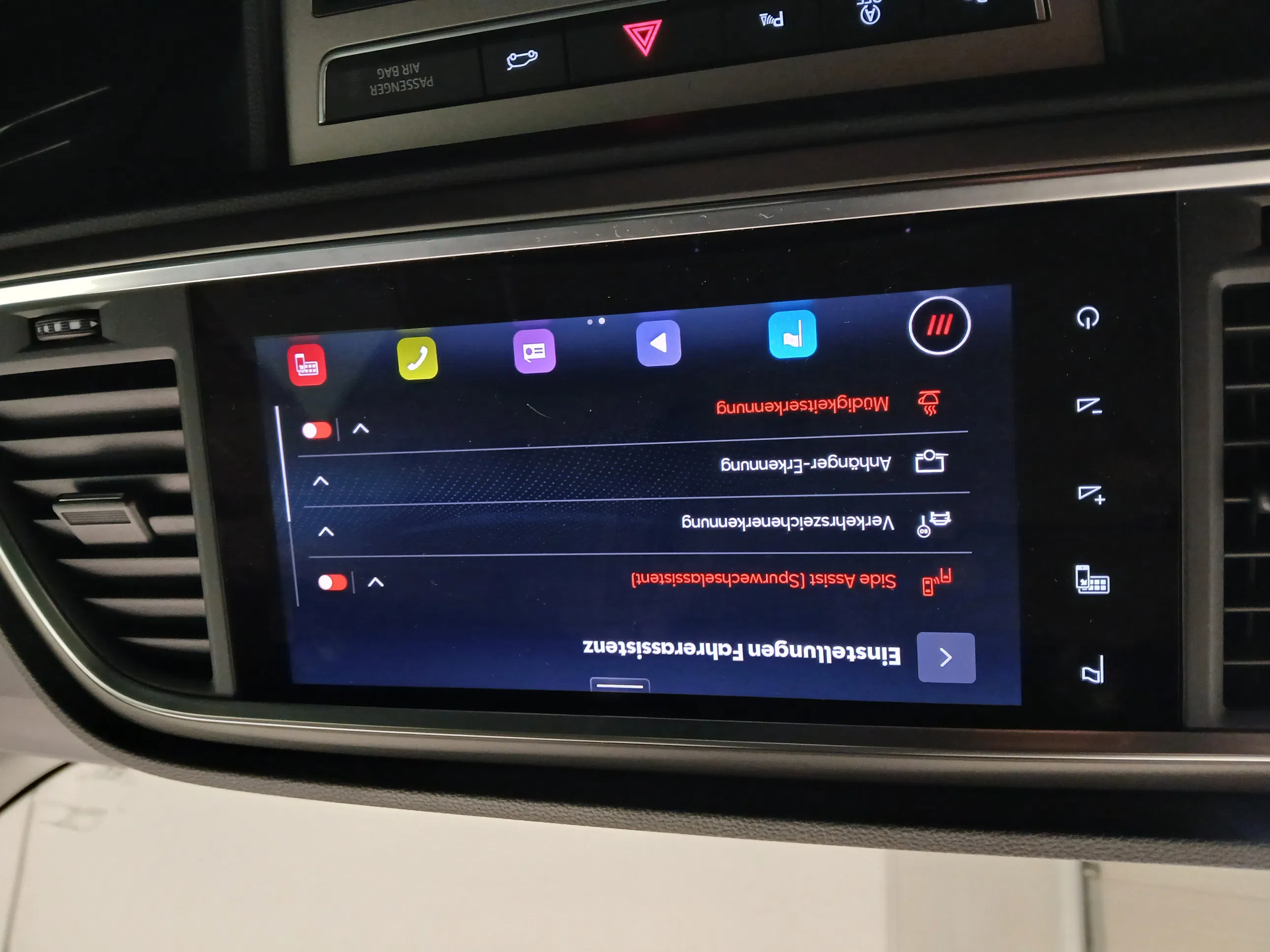 Seat Ateca 2.0 TDI 4Drive Xperience | Bild 23 von 30