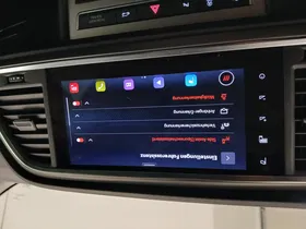 Seat Ateca 2.0 TDI 4Drive Xperience | Thumbnail 23 von 30