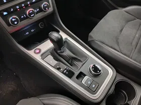 Seat Ateca 2.0 TDI 4Drive Xperience | Thumbnail 26 von 30