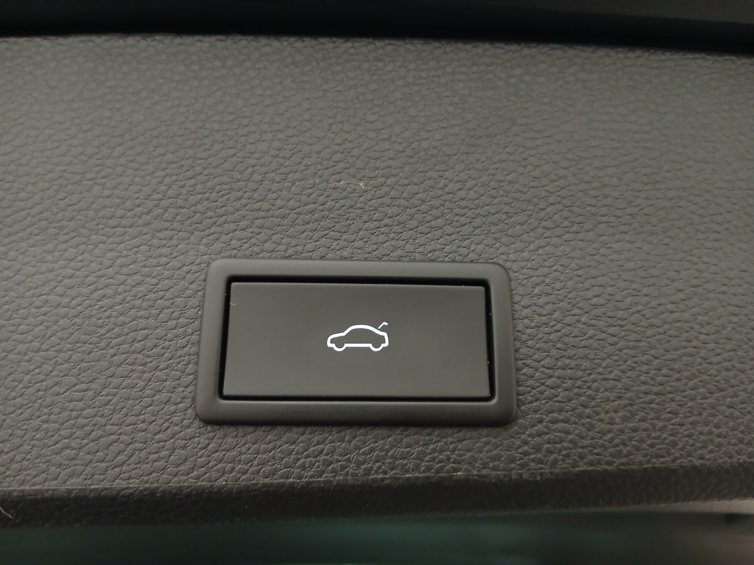 Seat Ateca 2.0 TDI 4Drive Xperience | Bild 29 von 30