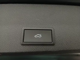 Seat Ateca 2.0 TDI 4Drive Xperience | Thumbnail 29 von 30