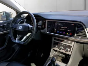 Seat Ateca 2.0 TSI 4Drive Xperi. DSG | Thumbnail 11 von 15