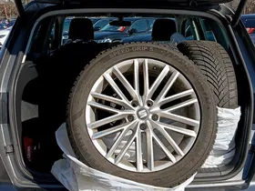 Seat Ateca 2.0 TSI 4Drive Xperi. DSG | Thumbnail 13 von 15