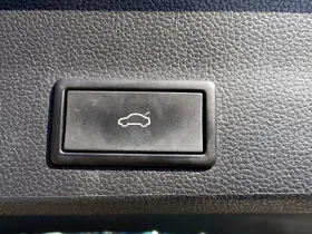 Seat Ateca 2.0 TSI 4Drive Xperi. DSG | Thumbnail 15 von 15