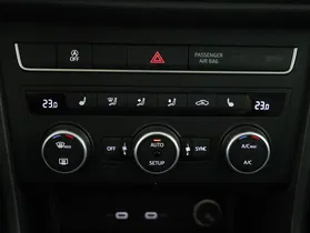 Seat Ateca 2.0 TDI Style | Thumbnail 22 von 26