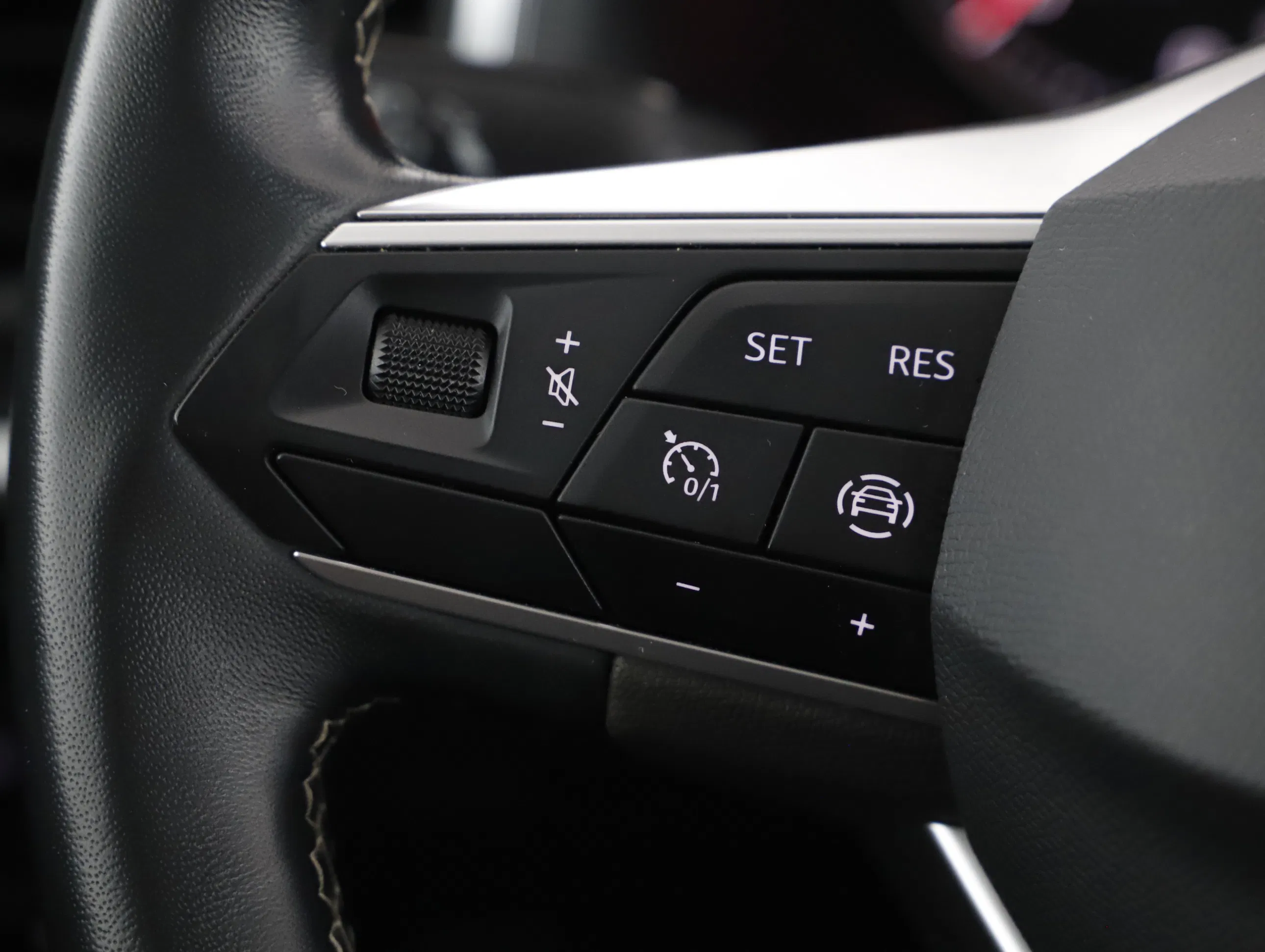 Seat Ateca 2.0 TDI Style | Bild 17 von 26