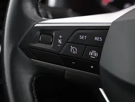 Seat Ateca 2.0 TDI Style | Thumbnail 17 von 26