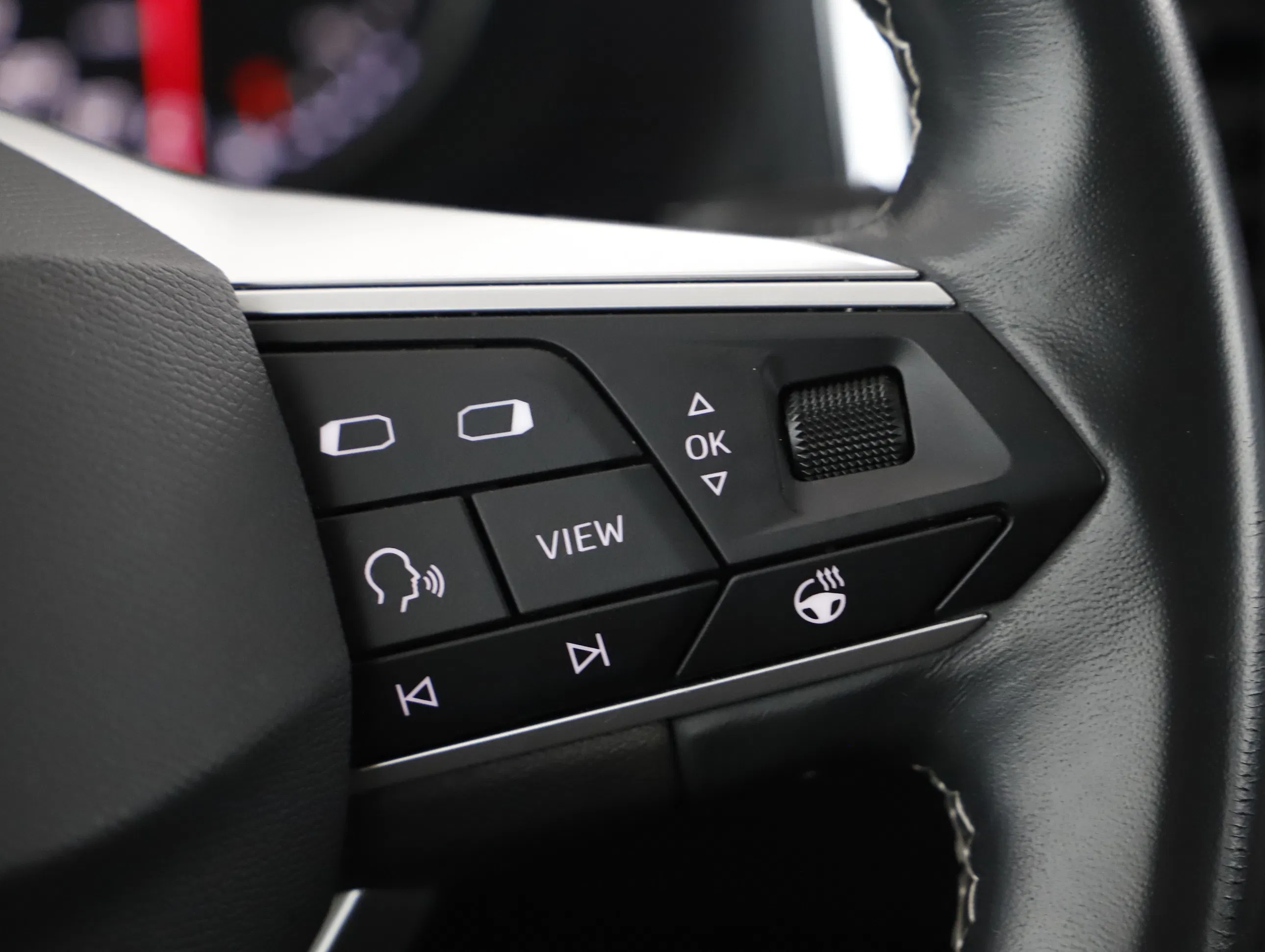 Seat Ateca 2.0 TDI Style | Bild 18 von 26