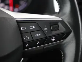 Seat Ateca 2.0 TDI Style | Thumbnail 18 von 26