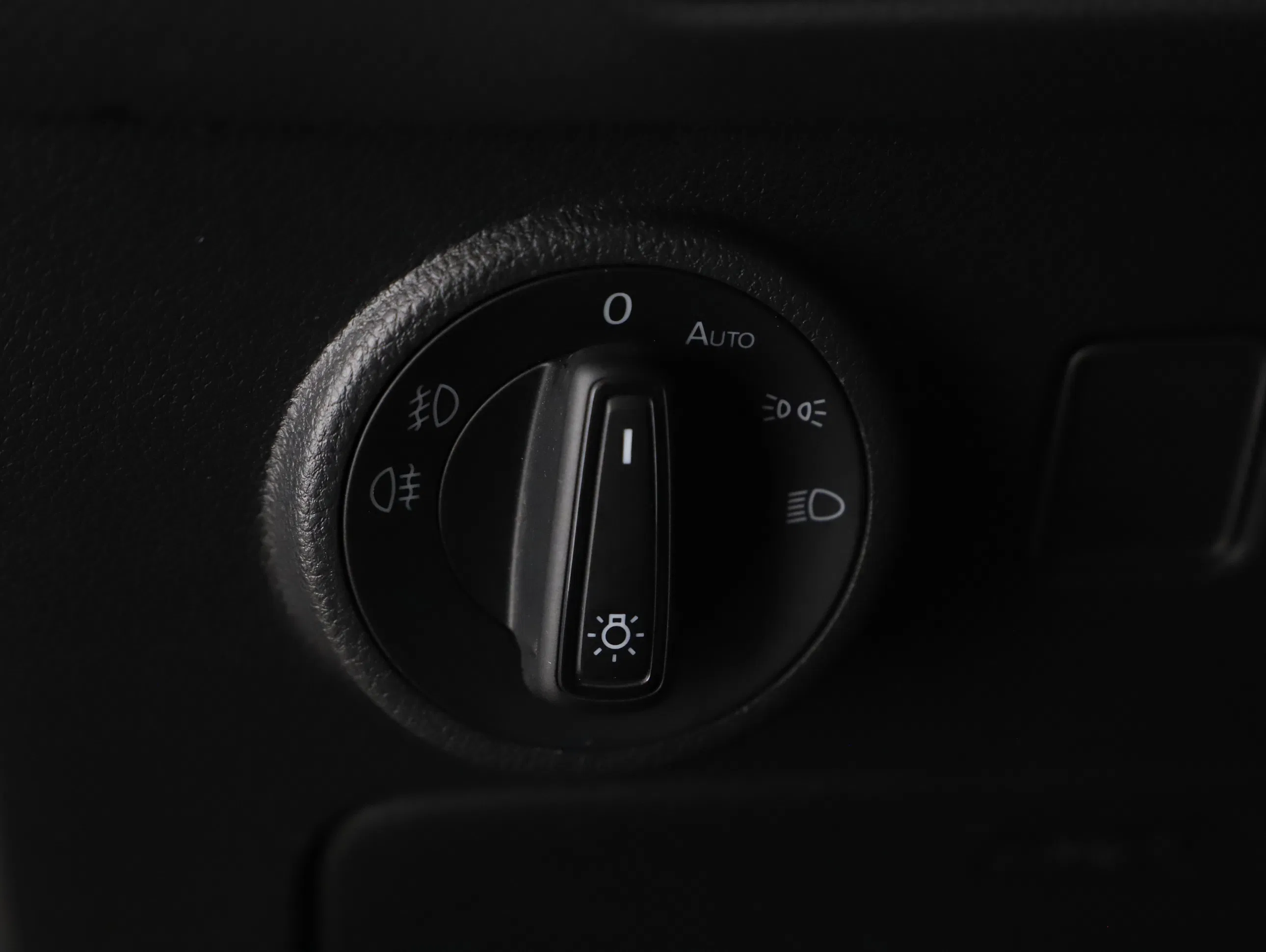 Seat Ateca 2.0 TDI Style | Bild 12 von 26