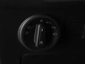 Seat Ateca 2.0 TDI Style | Thumbnail 12 von 26