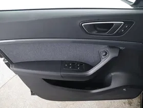 Seat Ateca 2.0 TDI Style | Thumbnail 10 von 26