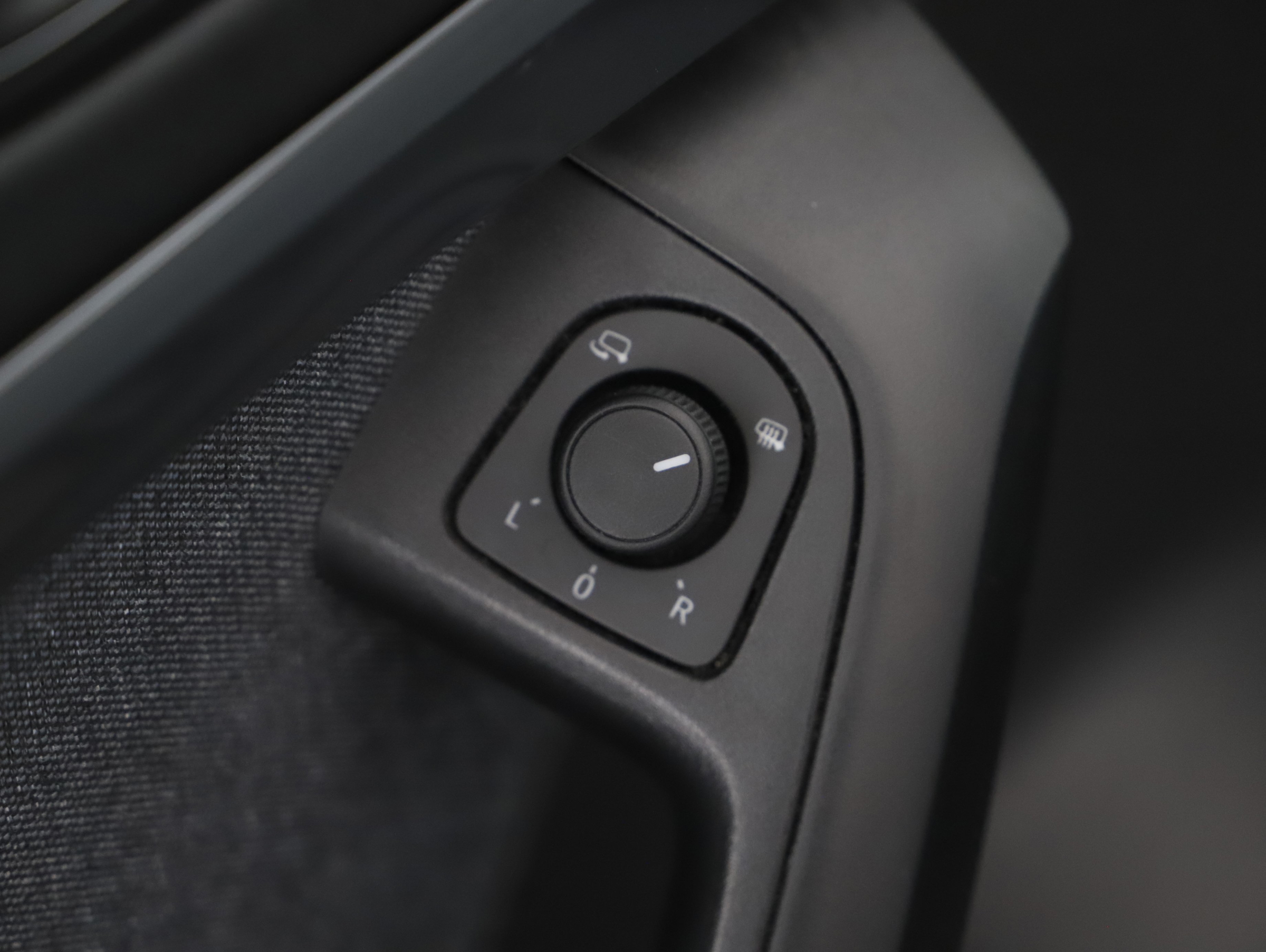 Seat Ateca 2.0 TDI Style | Bild 11 von 26