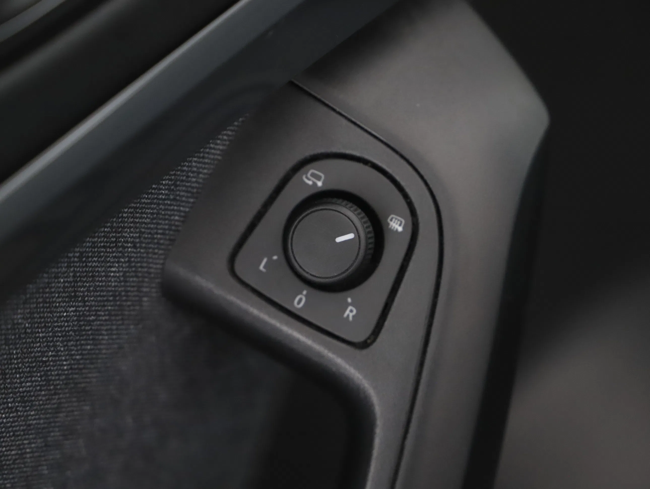 Seat Ateca 2.0 TDI Style | Bild 11 von 26