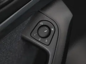 Seat Ateca 2.0 TDI Style | Thumbnail 11 von 26