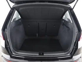 Seat Ateca 2.0 TDI Style | Thumbnail 25 von 26