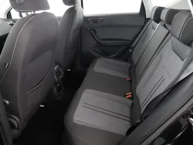 Seat Ateca 2.0 TDI Style | Thumbnail 24 von 26
