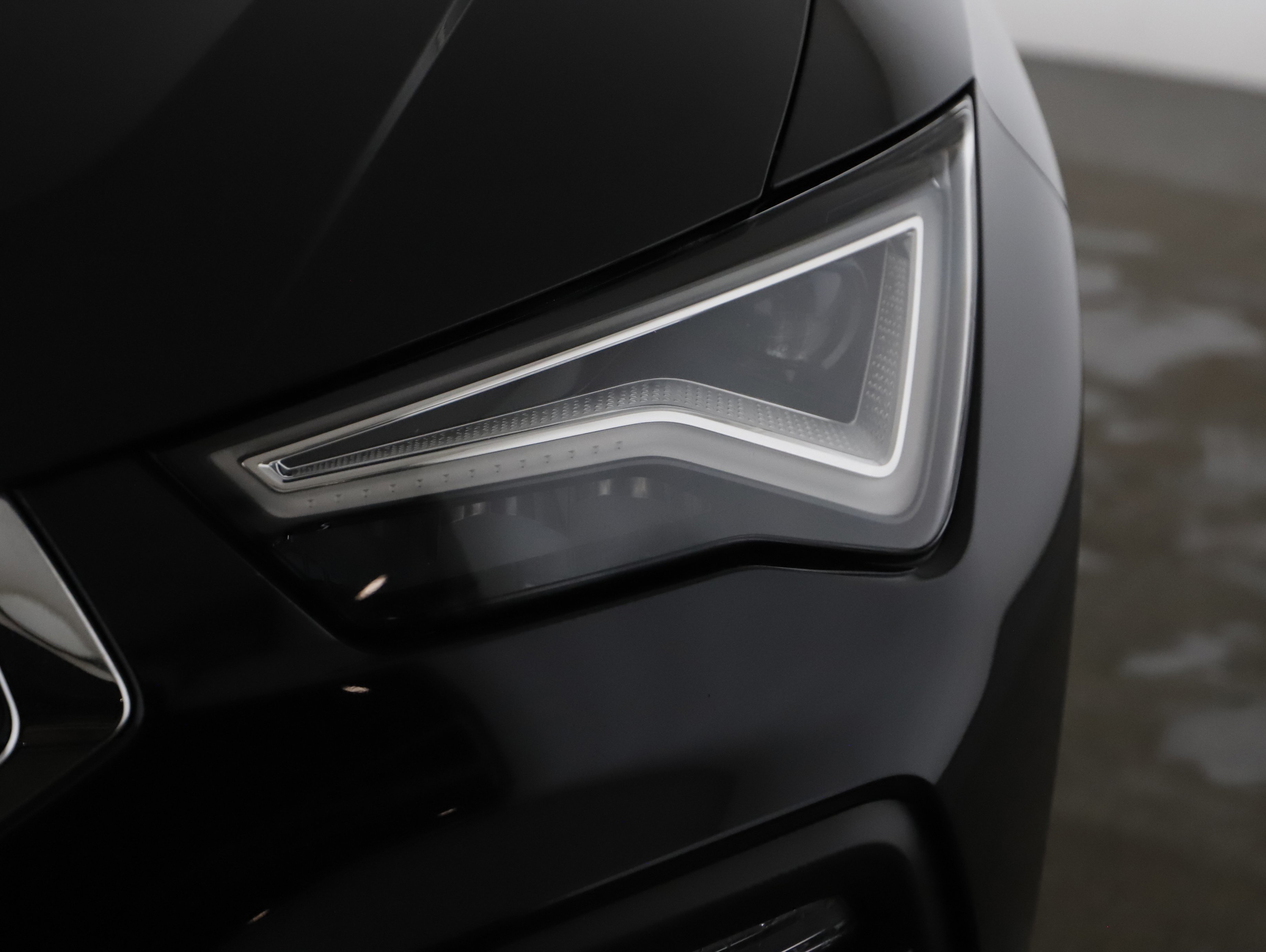 Seat Ateca 2.0 TDI Style | Bild 26 von 26