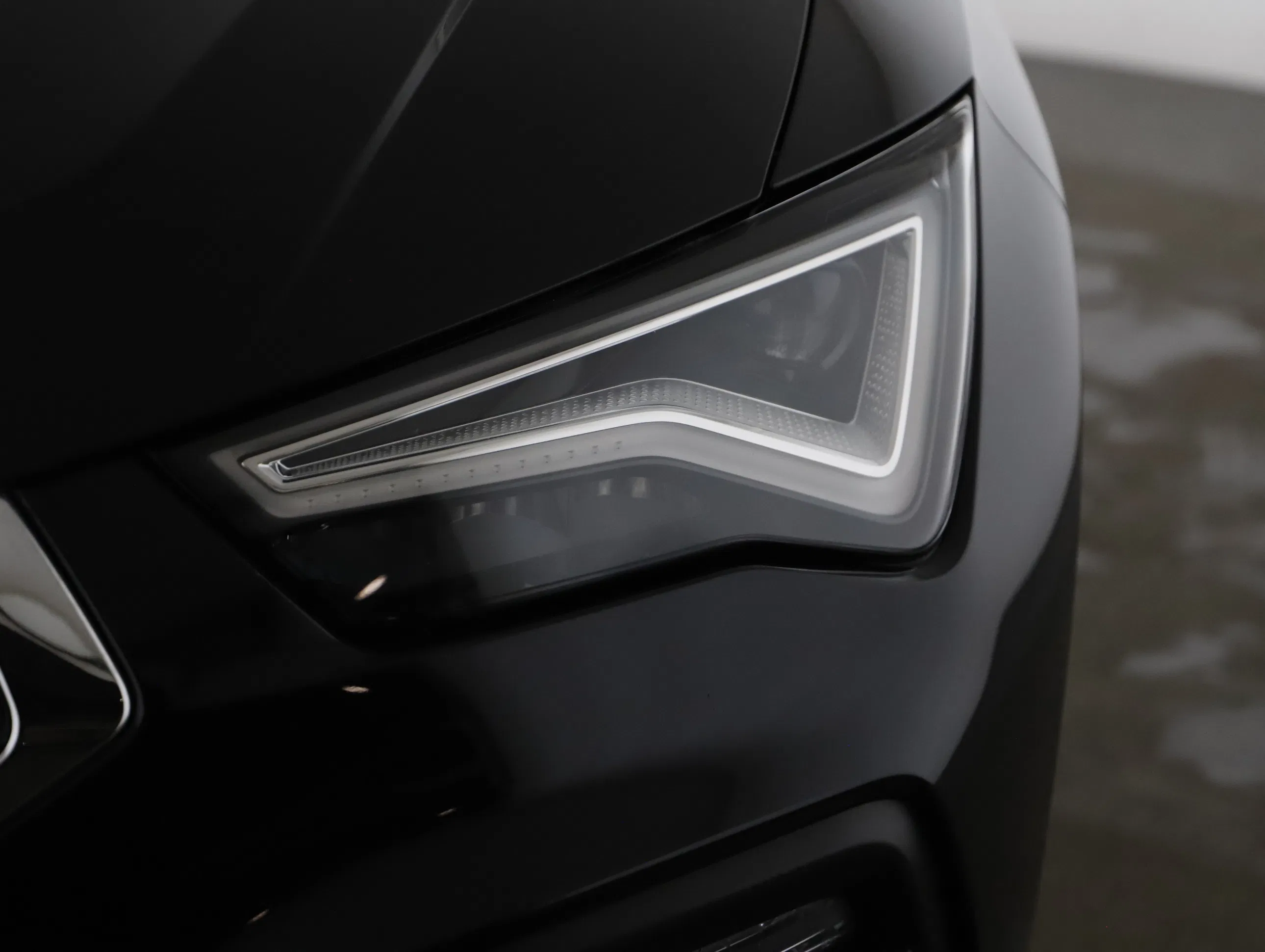 Seat Ateca 2.0 TDI Style | Bild 26 von 26