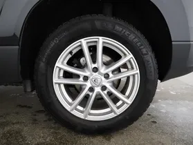 Seat Ateca 2.0 TDI Style | Thumbnail 9 von 26