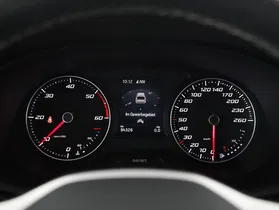 Seat Ateca 2.0 TDI Style | Thumbnail 15 von 26