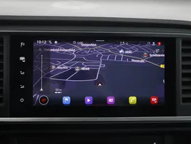 Seat Ateca 2.0 TDI Style | Thumbnail 19 von 26