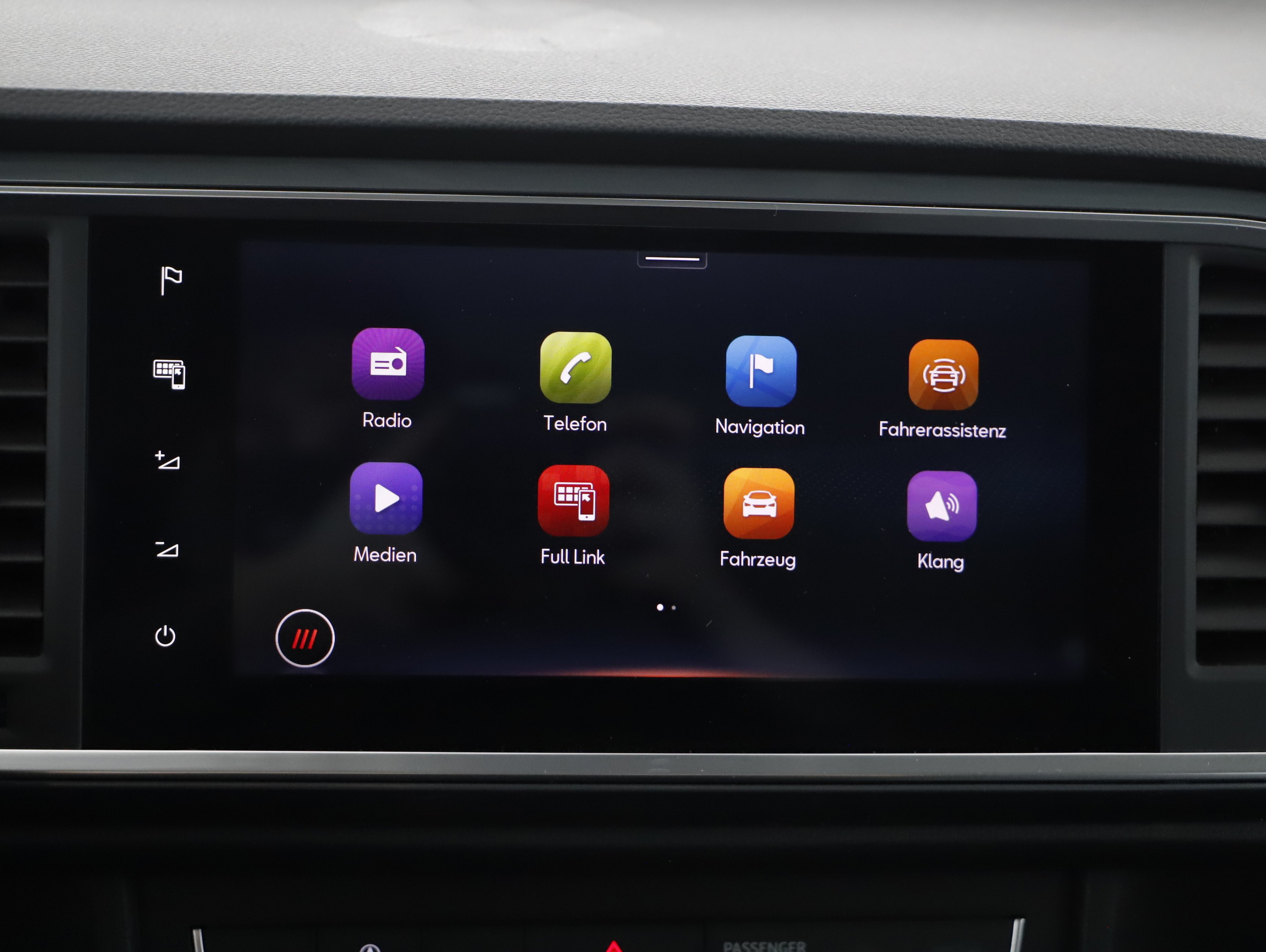 Seat Ateca 2.0 TDI Style | Bild 20 von 26