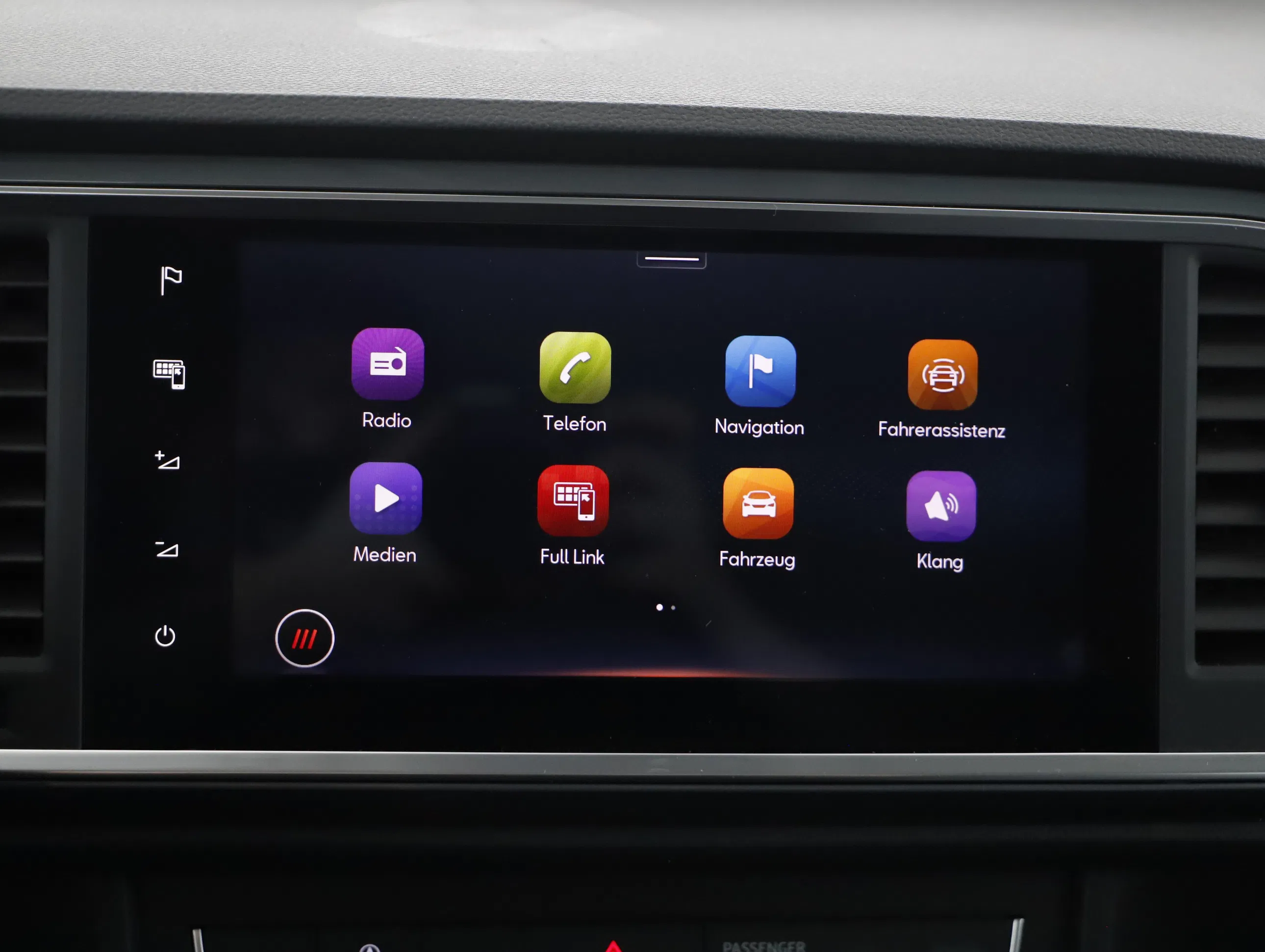 Seat Ateca 2.0 TDI Style | Bild 20 von 26