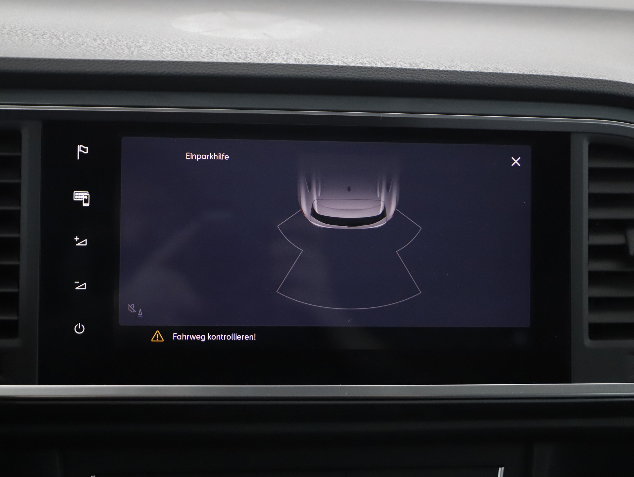 Seat Ateca 2.0 TDI Style | Bild 21 von 26