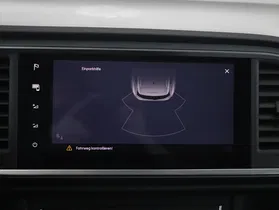 Seat Ateca 2.0 TDI Style | Thumbnail 21 von 26