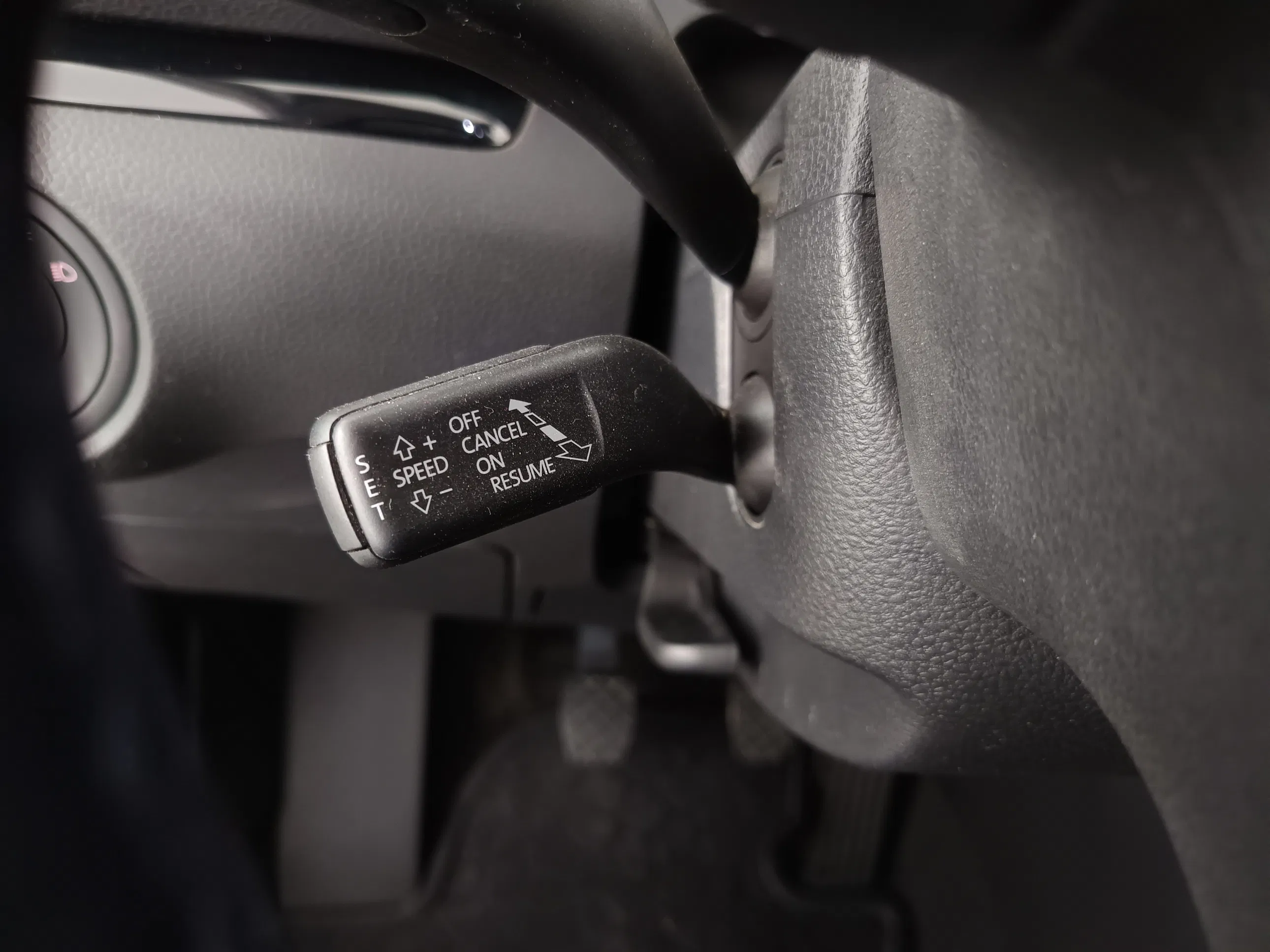 Seat Alhambra 2.0 TDI Executive | Bild 19 von 31