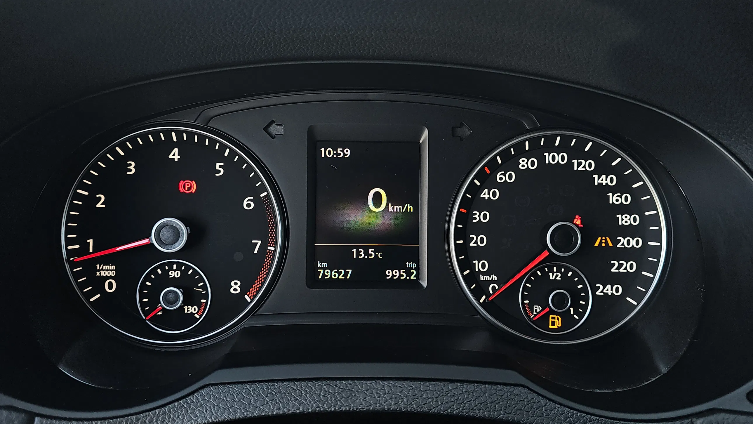 Seat Alhambra 1.4 TSI Xcellence | Bild 11 von 26