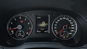 Seat Alhambra 1.4 TSI Xcellence | Thumbnail 11 von 26