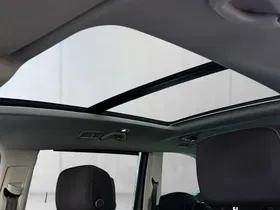 Seat Alhambra 1.4 TSI Xcellence | Thumbnail 13 von 26