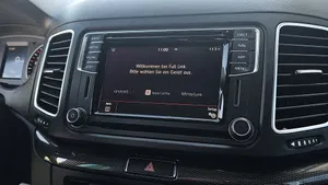 Seat Alhambra 1.4 TSI Xcellence | Thumbnail 16 von 26