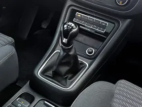 Seat Alhambra 1.4 TSI Xcellence | Thumbnail 17 von 26