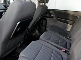 Seat Alhambra 1.4 TSI Xcellence | Thumbnail 18 von 26