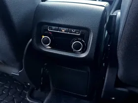 Seat Alhambra 1.4 TSI Xcellence | Thumbnail 19 von 26