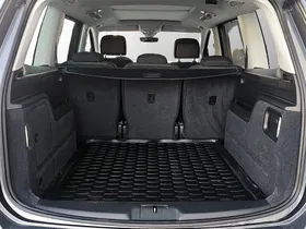 Seat Alhambra 1.4 TSI Xcellence | Thumbnail 20 von 26