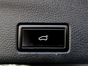Seat Alhambra 1.4 TSI Xcellence | Thumbnail 21 von 26