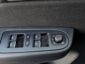 Seat Alhambra 1.4 TSI Xcellence | Thumbnail 23 von 26