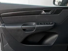Seat Alhambra 1.4 TSI Xcellence | Thumbnail 7 von 26