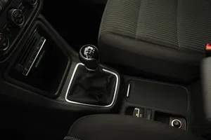 Seat Alhambra 711 1.4 TSI Executive | Thumbnail 19 von 23