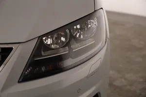 Seat Alhambra 711 1.4 TSI Executive | Thumbnail 4 von 23