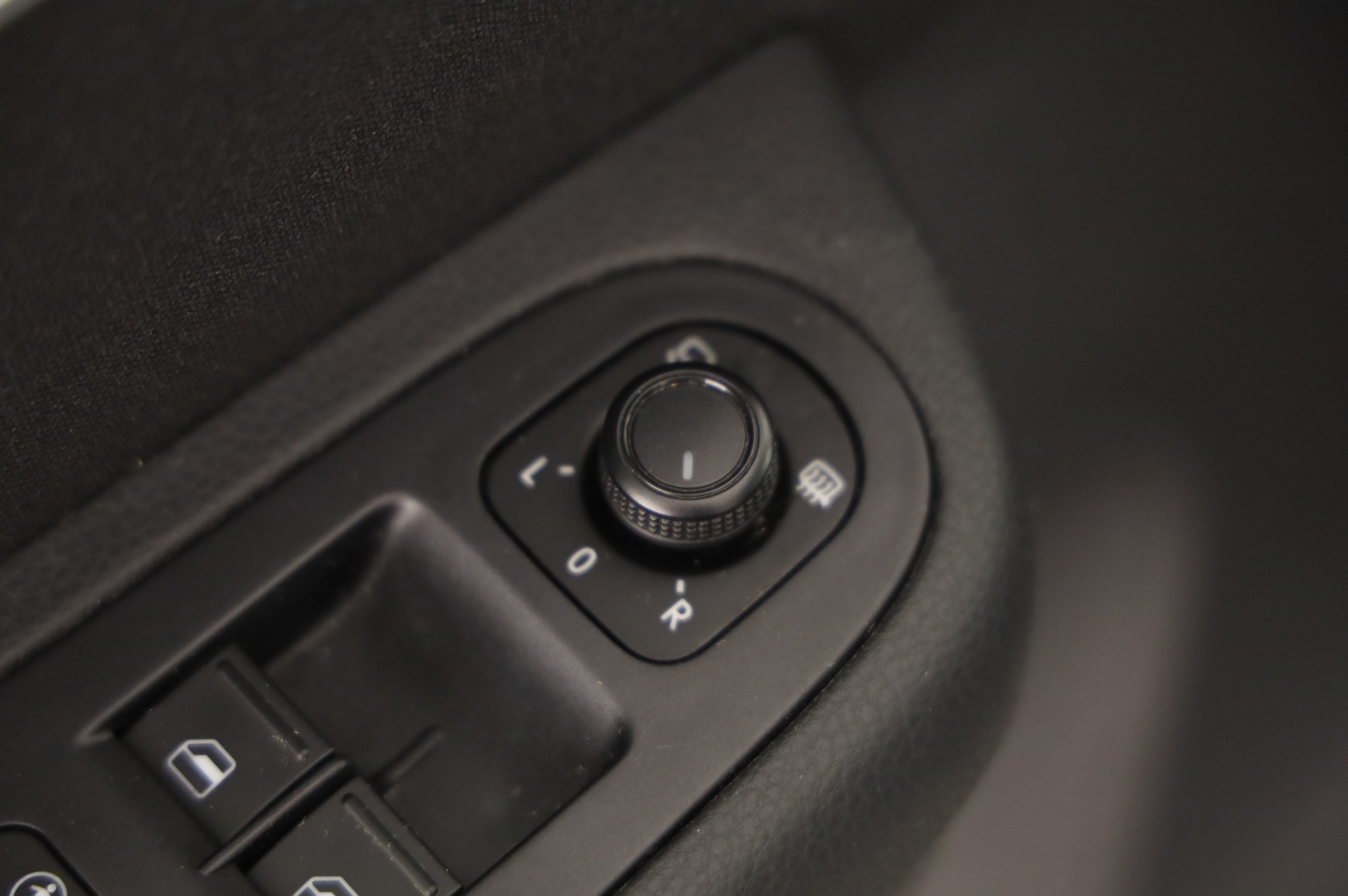 Seat Alhambra 711 1.4 TSI Executive | Bild 7 von 23